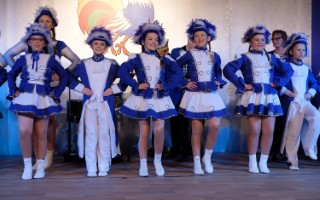 Galeriebild